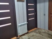 Продаётся 2-комн. новостройка 60 м², м. Ази Асланов, photo 2 from 7