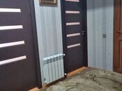 Продаётся 2-комн. новостройка 60 м², м. Ази Асланов, photo 7 from 7