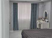 Продаётся 5-комн. вторичка 127 м², м. Халглар Достлугу, photo 4 from 8