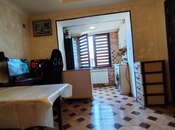 Продаётся 1-комн. вторичка 33 м², м. Ичеришехер, photo 3 from 8