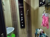 Продаётся 1-комн. вторичка 33 м², м. Ичеришехер, photo 8 from 8