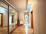Satılır 2 otaqlı yeni tikili 96 m², İnşaatçılar m., photo 6 from 8