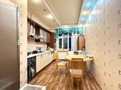 Satılır 2 otaqlı yeni tikili 96 m², İnşaatçılar m., photo 4 from 8