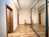 Satılır 2 otaqlı yeni tikili 96 m², İnşaatçılar m., photo 5 from 8