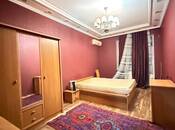 Satılır 2 otaqlı yeni tikili 96 m², İnşaatçılar m., photo 2 from 8