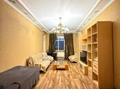 Satılır 2 otaqlı yeni tikili 96 m², İnşaatçılar m., photo 8 from 8