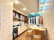 Satılır 2 otaqlı yeni tikili 96 m², İnşaatçılar m., photo 3 from 8
