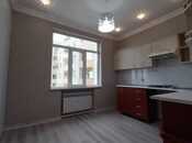Satılır 2 otaqlı köhnə tikili 55 m², İnşaatçılar m., photo 4 from 8