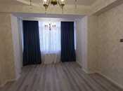 Satılır 2 otaqlı köhnə tikili 55 m², İnşaatçılar m., photo 1 from 8