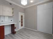 Satılır 2 otaqlı köhnə tikili 55 m², İnşaatçılar m., photo 8 from 8