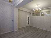 Satılır 2 otaqlı köhnə tikili 55 m², İnşaatçılar m., photo 5 from 8