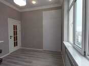 Satılır 2 otaqlı köhnə tikili 55 m², İnşaatçılar m., photo 2 from 8