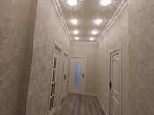 Satılır 2 otaqlı köhnə tikili 55 m², İnşaatçılar m., photo 3 from 8