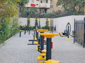 Продается 4-комн. новостройка 130 м², м. Нариман Нариманов, photo 4 from 8