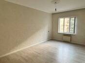 Продаётся 2-комн. вторичка 65 м², м. Халглар Достлугу, photo 3 from 8