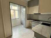 Продаётся 2-комн. вторичка 65 м², м. Халглар Достлугу, photo 5 from 8
