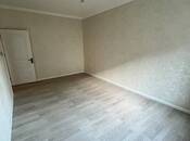 Продаётся 2-комн. вторичка 65 м², м. Халглар Достлугу, photo 4 from 8