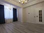 Satılır 2 otaqlı köhnə tikili 55 m², İnşaatçılar m., photo 6 from 8