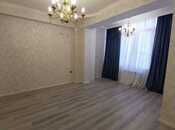 Satılır 2 otaqlı köhnə tikili 55 m², İnşaatçılar m., photo 7 from 8