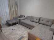 Satılır 1 otaqlı yeni tikili 50 m², Azadlıq Prospekti m., photo 2 from 8