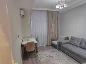 Satılır 1 otaqlı yeni tikili 50 m², Azadlıq Prospekti m., photo 6 from 8