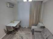 Satılır 1 otaqlı yeni tikili 50 m², Azadlıq Prospekti m., photo 1 from 8
