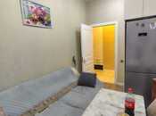 Satılır 1 otaqlı yeni tikili 50 m², Azadlıq Prospekti m., photo 5 from 8