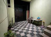 Продаётся 4-комн. дом/дача 125 м², Абшеронcкий  р., photo 2 from 8