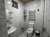 Продаётся 4-комн. дом/дача 125 м², Абшеронcкий  р., photo 3 from 8