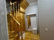 Продаётся 4-комн. дом/дача 125 м², Абшеронcкий  р., photo 5 from 8