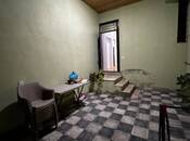 Продаётся 4-комн. дом/дача 125 м², Абшеронcкий  р., photo 1 from 8