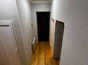 Продаётся 4-комн. дом/дача 125 м², Абшеронcкий  р., photo 4 from 8