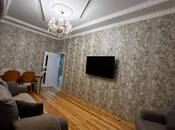Продаётся 4-комн. дом/дача 125 м², Абшеронcкий  р., photo 8 from 8