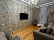 Продаётся 4-комн. дом/дача 125 м², Абшеронcкий  р., photo 7 from 8