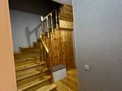 Продаётся 4-комн. дом/дача 125 м², Абшеронcкий  р., photo 6 from 8