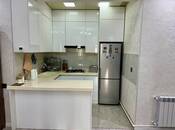 Продаётся 3-комн. новостройка 75 м², м. Кара Караев, photo 5 from 8