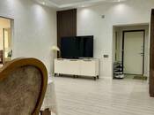 Продаётся 3-комн. новостройка 75 м², м. Кара Караев, photo 2 from 8