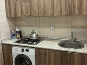 Сдаётся 2-комн. вторичка 65 м², м. Мемар Аджеми, photo 3 from 4