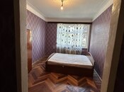 Сдаётся 2-комн. вторичка 65 м², м. Мемар Аджеми, photo 2 from 4