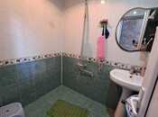 Продается 4-комн. дом/дача 155 м², пос. НЗС, photo 8 from 8