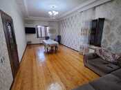 Продается 4-комн. дом/дача 155 м², пос. НЗС, photo 1 from 8
