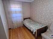 Продается 4-комн. дом/дача 155 м², пос. НЗС, photo 5 from 8