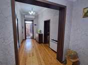 Продается 4-комн. дом/дача 155 м², пос. НЗС, photo 7 from 8