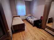 Продается 4-комн. дом/дача 155 м², пос. НЗС, photo 3 from 8