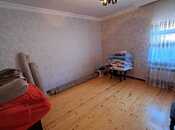 Продается 4-комн. дом/дача 155 м², пос. НЗС, photo 4 from 8