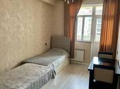 Продаётся 3-комн. новостройка 75 м², м. Кара Караев, photo 4 from 8