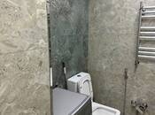 Продаётся 3-комн. новостройка 75 м², м. Кара Караев, photo 6 from 8