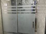 Продаётся 3-комн. новостройка 75 м², м. Кара Караев, photo 8 from 8