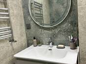 Продаётся 3-комн. новостройка 75 м², м. Кара Караев, photo 7 from 8