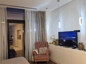 İcarəyə verilir 1 otaqlı yeni tikili 50 m², Sea Breeze q., photo 3 from 7